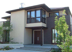 鋼結(jié)構(gòu)別墅多少錢一個(gè)平方？影響別墅造價(jià)的因素